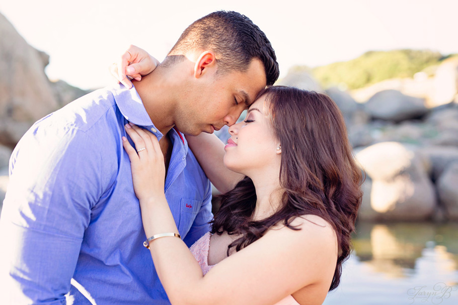 Maternity_Shoot_Sunset_Beach_Taryn_B_Photography_Cape_Town-59