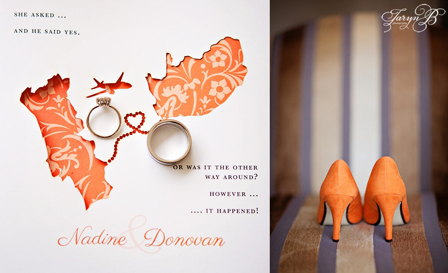 Nadine_Donovan_Wedding_Lord_Charles_Somerset_West_Cape_ Town_Taryn_B_Photography.jpg-1