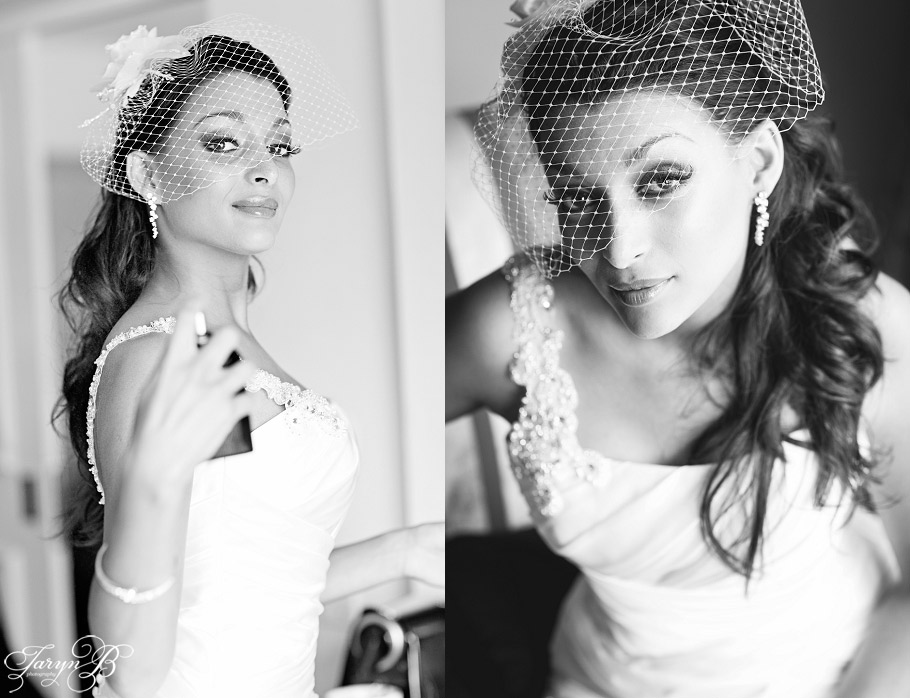 Nadine_Donovan_Wedding_Lord_Charles_Somerset_West_Cape_ Town_Taryn_B_Photography.jpg-10