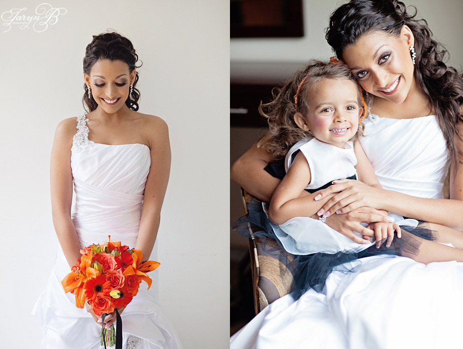 Nadine_Donovan_Wedding_Lord_Charles_Somerset_West_Cape_ Town_Taryn_B_Photography.jpg-11