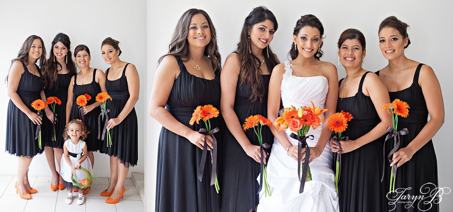 Nadine_Donovan_Wedding_Lord_Charles_Somerset_West_Cape_ Town_Taryn_B_Photography.jpg-12