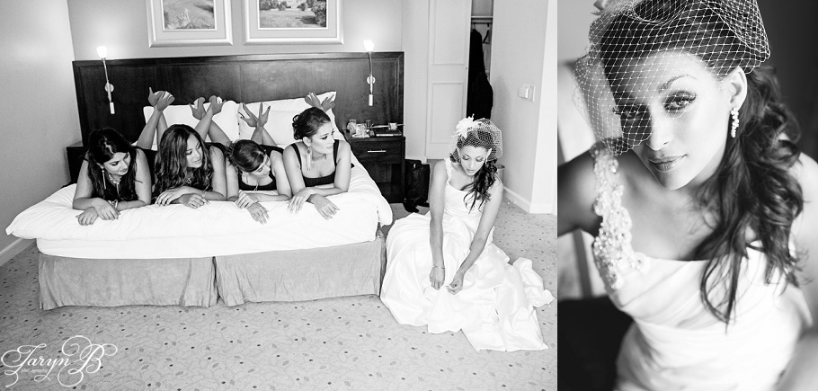 Nadine_Donovan_Wedding_Lord_Charles_Somerset_West_Cape_ Town_Taryn_B_Photography.jpg-13