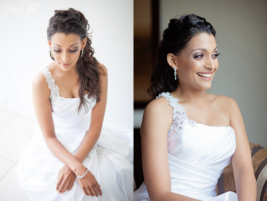 Nadine_Donovan_Wedding_Lord_Charles_Somerset_West_Cape_ Town_Taryn_B_Photography.jpg-14