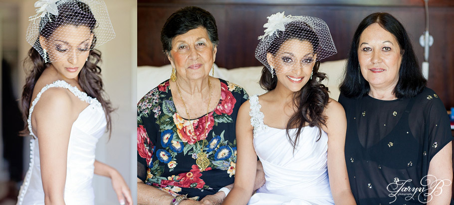 Nadine_Donovan_Wedding_Lord_Charles_Somerset_West_Cape_ Town_Taryn_B_Photography.jpg-15