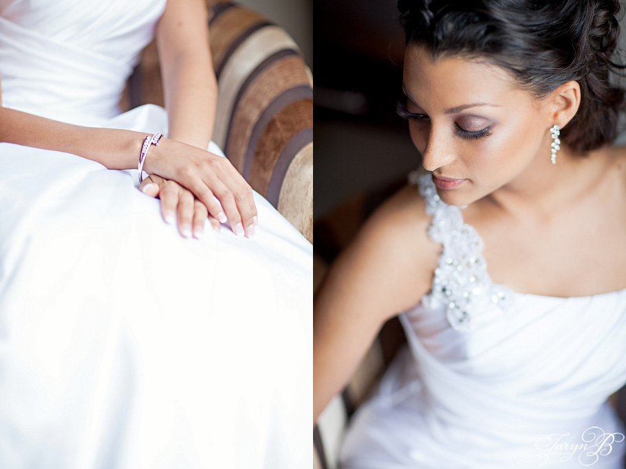 Nadine_Donovan_Wedding_Lord_Charles_Somerset_West_Cape_ Town_Taryn_B_Photography.jpg-16