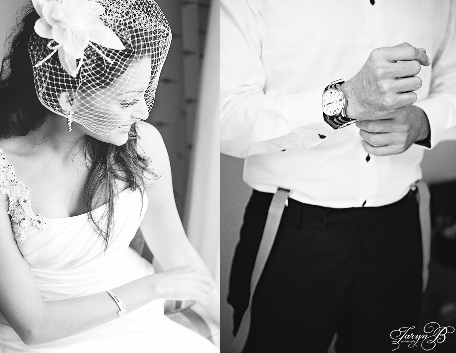 Nadine_Donovan_Wedding_Lord_Charles_Somerset_West_Cape_ Town_Taryn_B_Photography.jpg-17