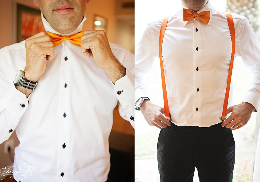 Nadine_Donovan_Wedding_Lord_Charles_Somerset_West_Cape_ Town_Taryn_B_Photography.jpg-18