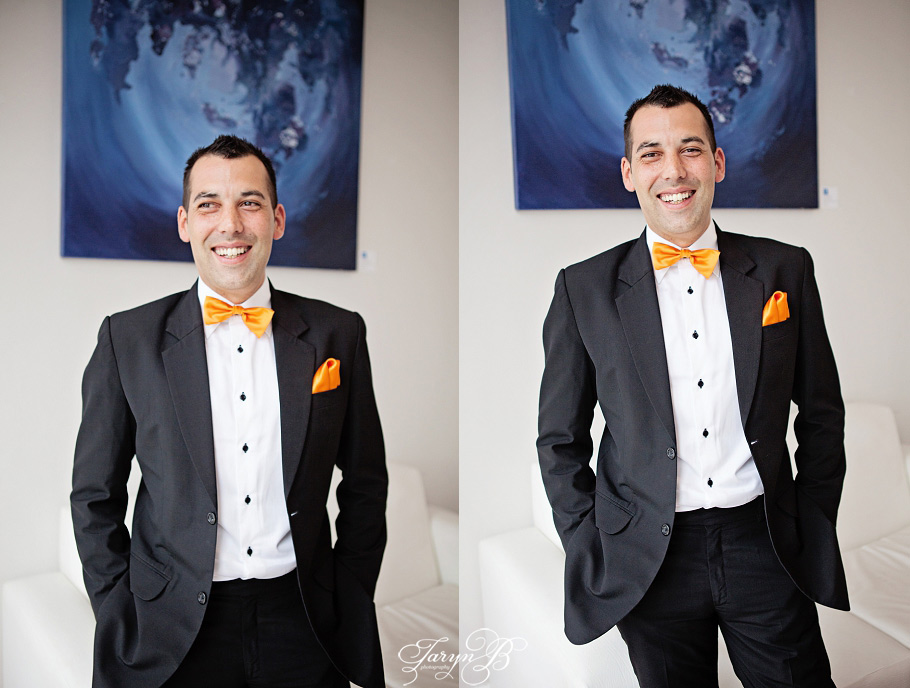 Nadine_Donovan_Wedding_Lord_Charles_Somerset_West_Cape_ Town_Taryn_B_Photography.jpg-19