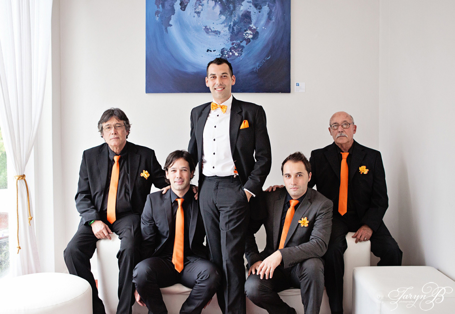 Nadine_Donovan_Wedding_Lord_Charles_Somerset_West_Cape_ Town_Taryn_B_Photography.jpg-20