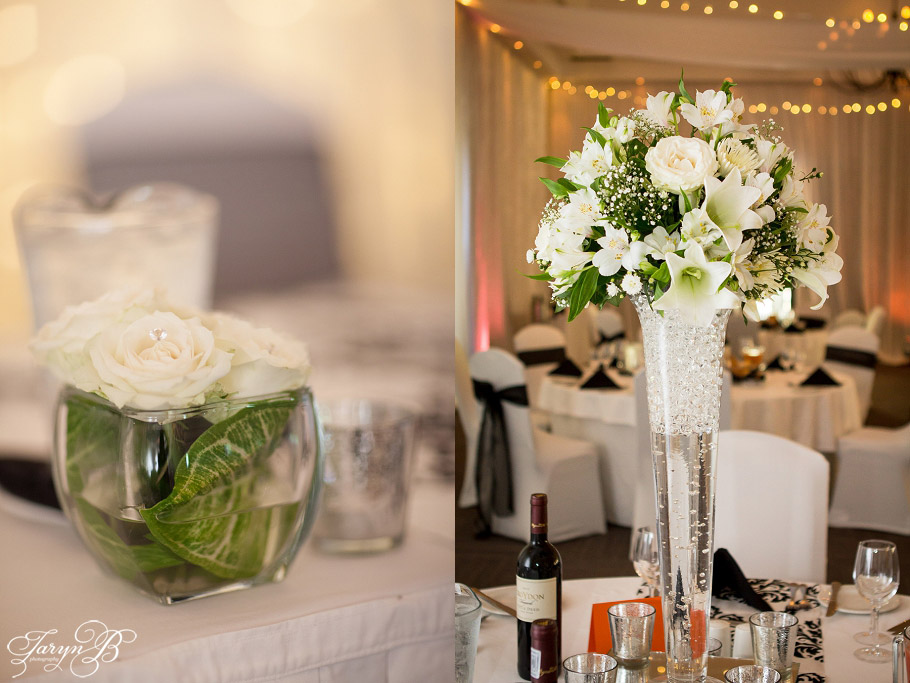 Nadine_Donovan_Wedding_Lord_Charles_Somerset_West_Cape_ Town_Taryn_B_Photography.jpg-21