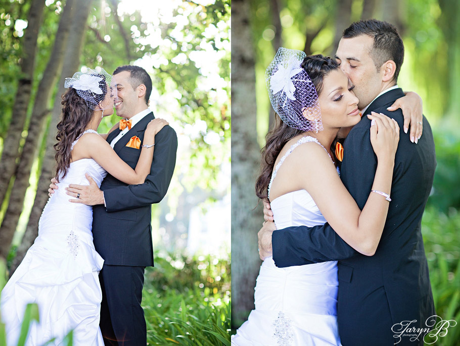 Nadine_Donovan_Wedding_Lord_Charles_Somerset_West_Cape_ Town_Taryn_B_Photography.jpg-22