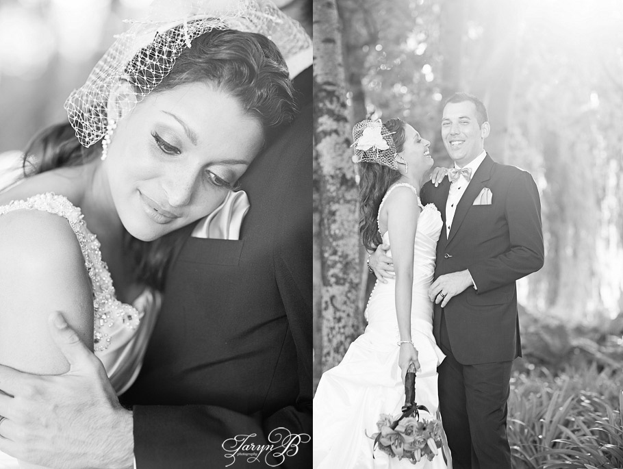 Nadine_Donovan_Wedding_Lord_Charles_Somerset_West_Cape_ Town_Taryn_B_Photography.jpg-22a