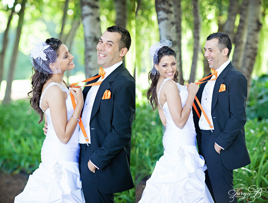 Nadine_Donovan_Wedding_Lord_Charles_Somerset_West_Cape_ Town_Taryn_B_Photography.jpg-23