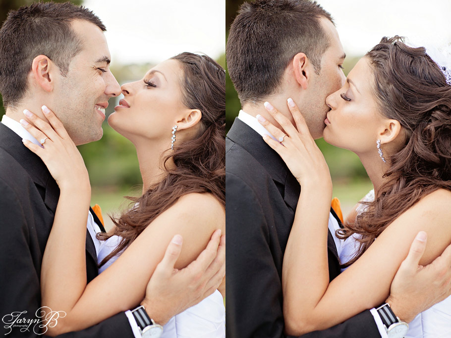 Nadine_Donovan_Wedding_Lord_Charles_Somerset_West_Cape_ Town_Taryn_B_Photography.jpg-24