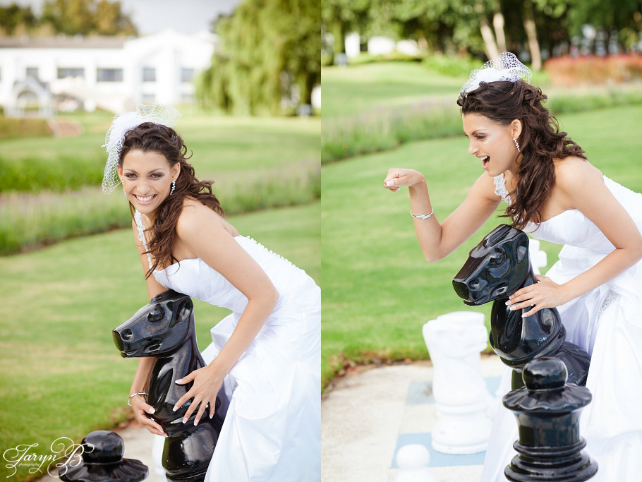 Nadine_Donovan_Wedding_Lord_Charles_Somerset_West_Cape_ Town_Taryn_B_Photography.jpg-25