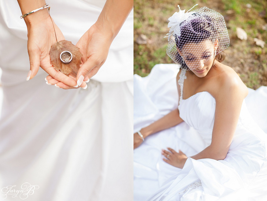 Nadine_Donovan_Wedding_Lord_Charles_Somerset_West_Cape_ Town_Taryn_B_Photography.jpg-26