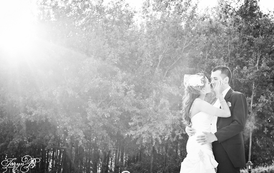 Nadine_Donovan_Wedding_Lord_Charles_Somerset_West_Cape_ Town_Taryn_B_Photography.jpg-27
