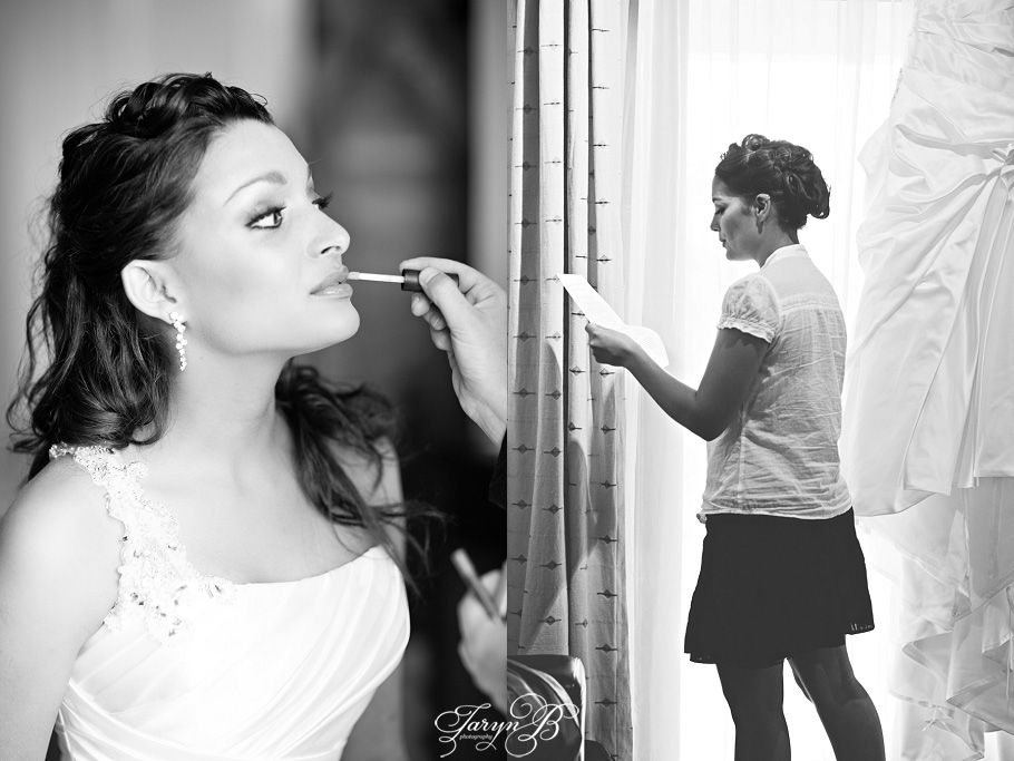 Nadine_Donovan_Wedding_Lord_Charles_Somerset_West_Cape_ Town_Taryn_B_Photography.jpg-6