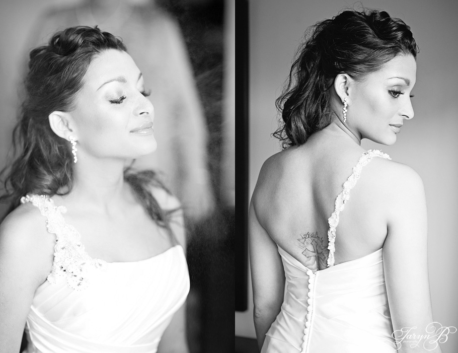 Nadine_Donovan_Wedding_Lord_Charles_Somerset_West_Cape_ Town_Taryn_B_Photography.jpg-8
