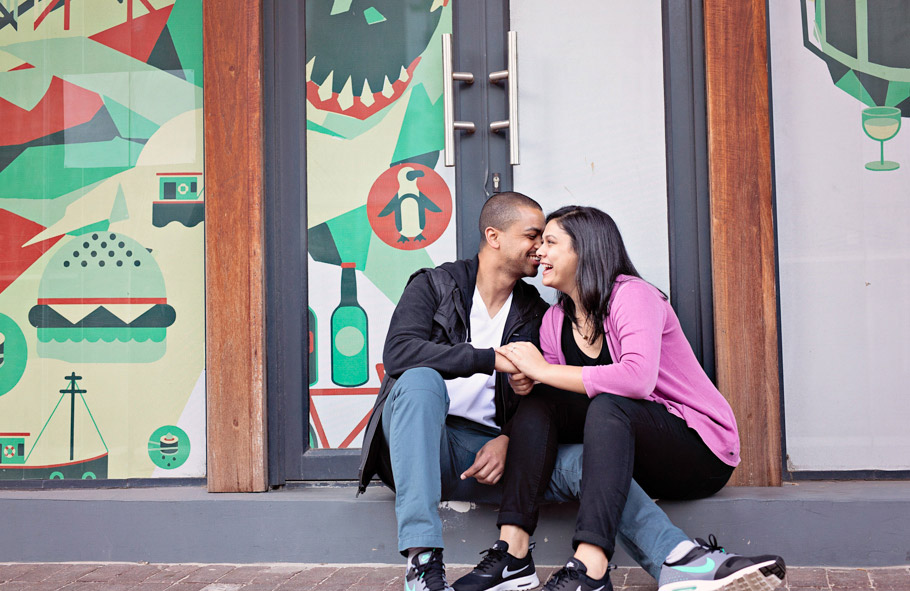Nicole _Cheslyn_Engagement_Shoot_Cape_Town_Sunrise_Taryn_B_Photographer-10