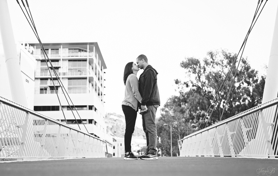 Nicole _Cheslyn_Engagement_Shoot_Cape_Town_Sunrise_Taryn_B_Photographer-11