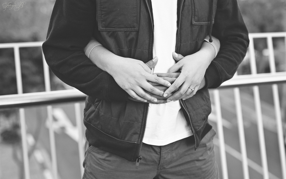 Nicole _Cheslyn_Engagement_Shoot_Cape_Town_Sunrise_Taryn_B_Photographer-12