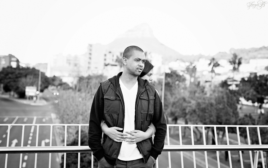 Nicole _Cheslyn_Engagement_Shoot_Cape_Town_Sunrise_Taryn_B_Photographer-13