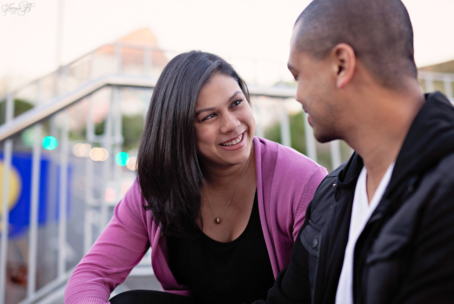 Nicole _Cheslyn_Engagement_Shoot_Cape_Town_Sunrise_Taryn_B_Photographer-15