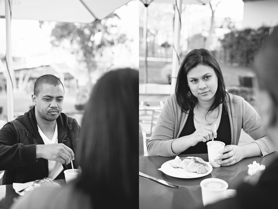 Nicole _Cheslyn_Engagement_Shoot_Cape_Town_Sunrise_Taryn_B_Photographer-16