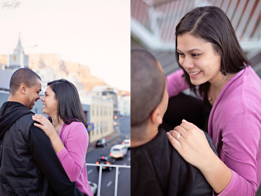 Nicole _Cheslyn_Engagement_Shoot_Cape_Town_Sunrise_Taryn_B_Photographer-17