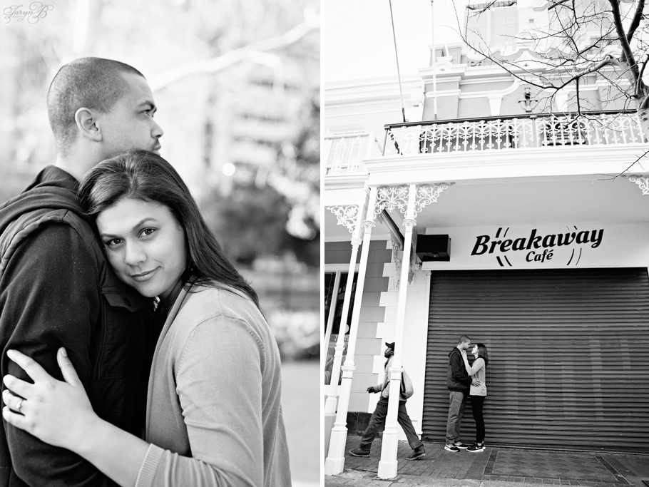 Nicole _Cheslyn_Engagement_Shoot_Cape_Town_Sunrise_Taryn_B_Photographer-18