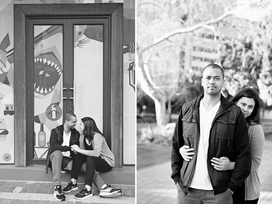 Nicole _Cheslyn_Engagement_Shoot_Cape_Town_Sunrise_Taryn_B_Photographer-19
