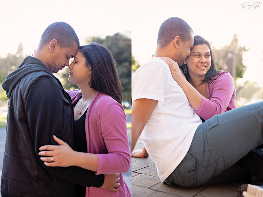 Nicole _Cheslyn_Engagement_Shoot_Cape_Town_Sunrise_Taryn_B_Photographer-20