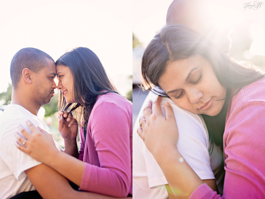Nicole _Cheslyn_Engagement_Shoot_Cape_Town_Sunrise_Taryn_B_Photographer-22