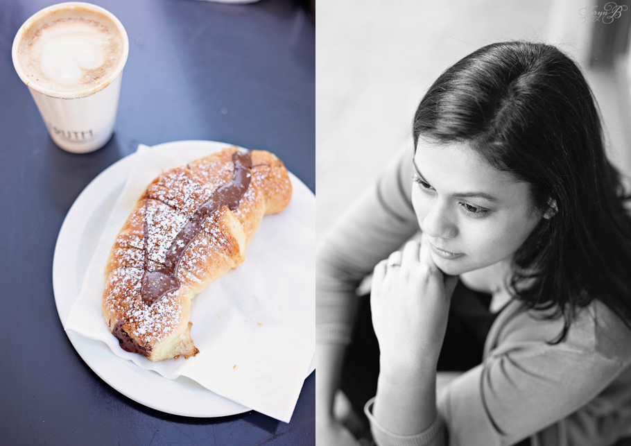 Nicole _Cheslyn_Engagement_Shoot_Cape_Town_Sunrise_Taryn_B_Photographer-23
