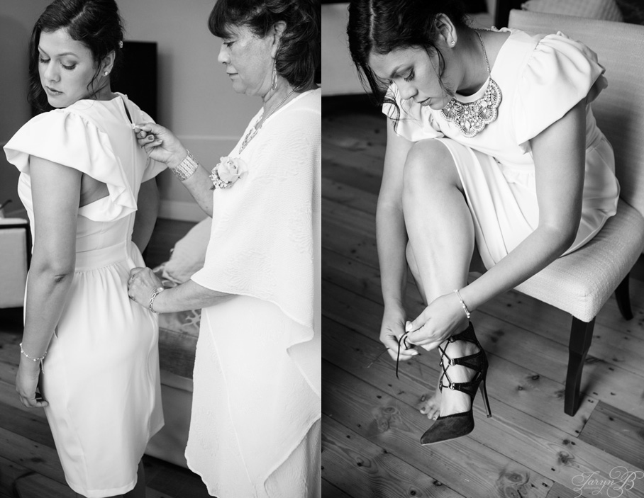 Nicole_Cheslyn_Wedding_Banksia_Hotel_Taryn_B_Photographer_Cape_Town-10