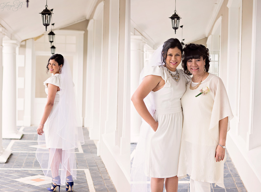 Nicole_Cheslyn_Wedding_Banksia_Hotel_Taryn_B_Photographer_Cape_Town-11