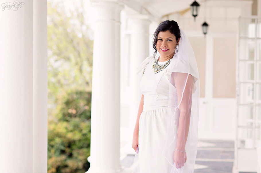 Nicole_Cheslyn_Wedding_Banksia_Hotel_Taryn_B_Photographer_Cape_Town-12
