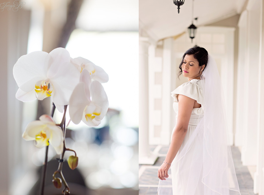 Nicole_Cheslyn_Wedding_Banksia_Hotel_Taryn_B_Photographer_Cape_Town-13