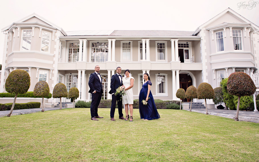 Nicole_Cheslyn_Wedding_Banksia_Hotel_Taryn_B_Photographer_Cape_Town-14