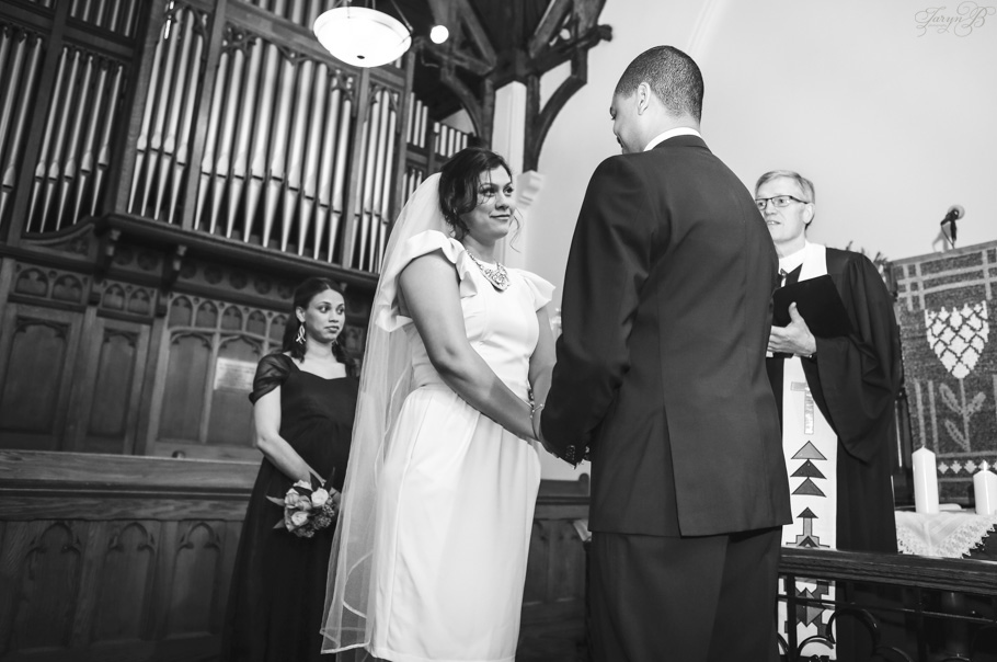 Nicole_Cheslyn_Wedding_Banksia_Hotel_Taryn_B_Photographer_Cape_Town-15