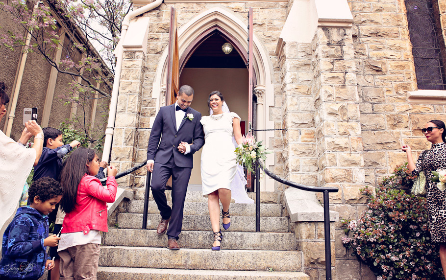 Nicole_Cheslyn_Wedding_Banksia_Hotel_Taryn_B_Photographer_Cape_Town-16