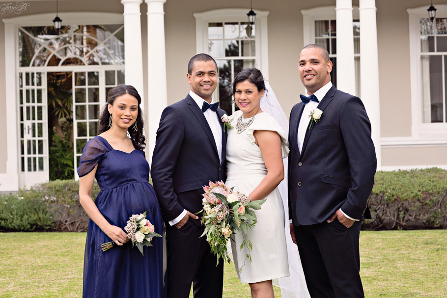Nicole_Cheslyn_Wedding_Banksia_Hotel_Taryn_B_Photographer_Cape_Town-17