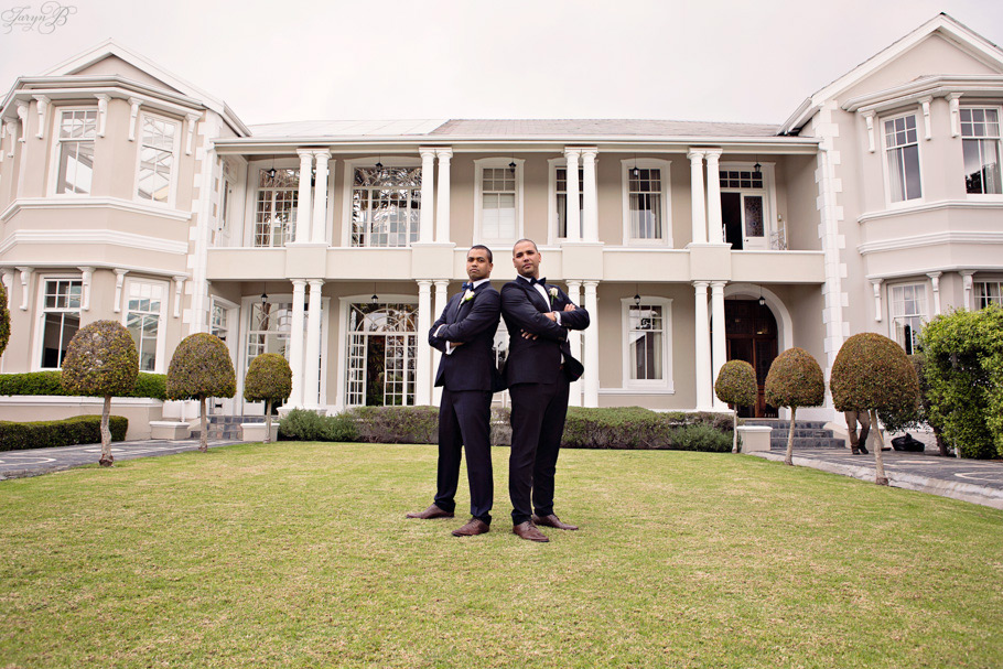 Nicole_Cheslyn_Wedding_Banksia_Hotel_Taryn_B_Photographer_Cape_Town-18