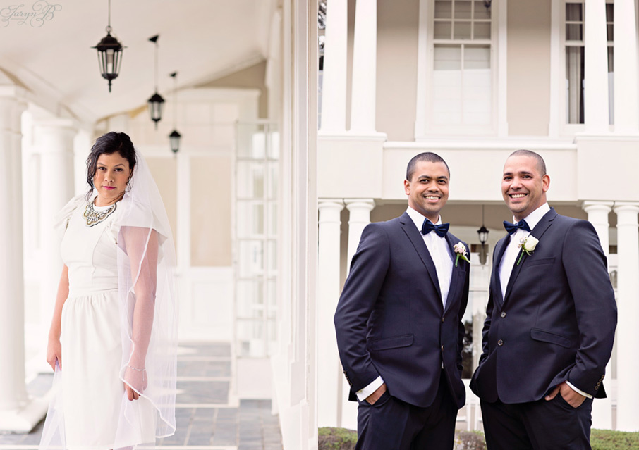 Nicole_Cheslyn_Wedding_Banksia_Hotel_Taryn_B_Photographer_Cape_Town-19