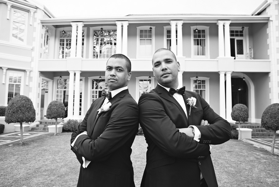 Nicole_Cheslyn_Wedding_Banksia_Hotel_Taryn_B_Photographer_Cape_Town-20