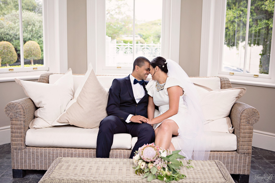 Nicole_Cheslyn_Wedding_Banksia_Hotel_Taryn_B_Photographer_Cape_Town-21