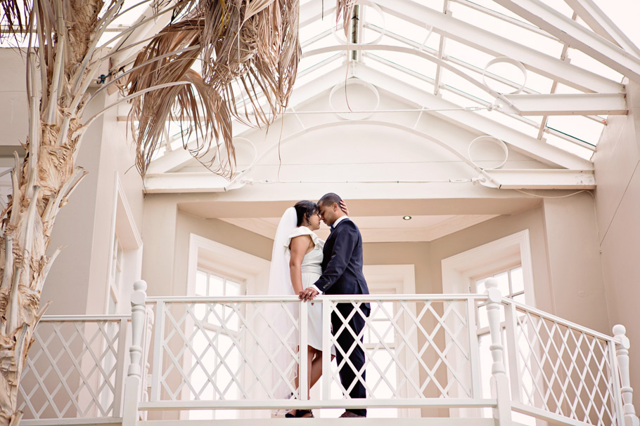 Nicole_Cheslyn_Wedding_Banksia_Hotel_Taryn_B_Photographer_Cape_Town-22