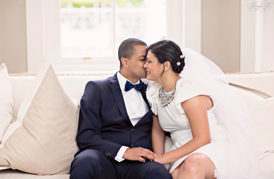 Nicole_Cheslyn_Wedding_Banksia_Hotel_Taryn_B_Photographer_Cape_Town-23