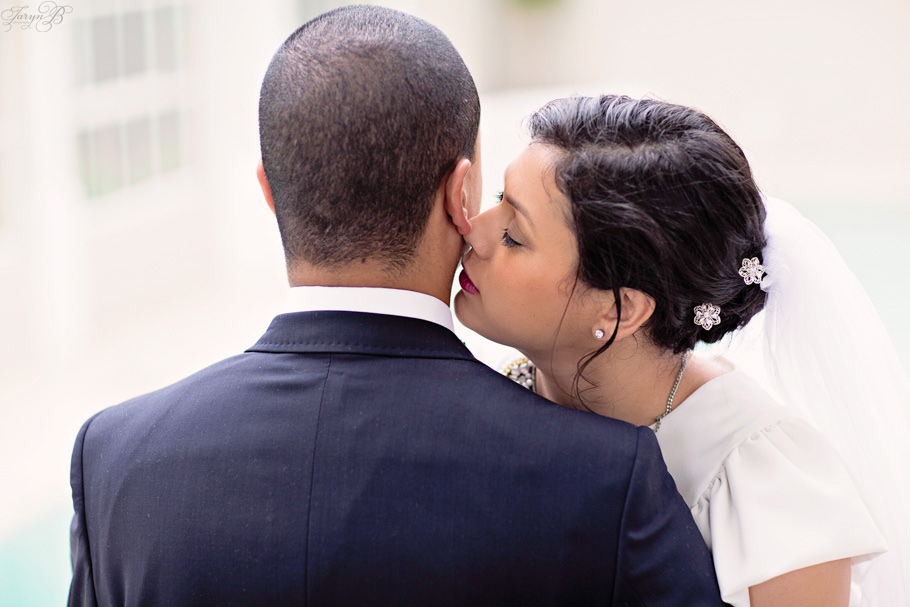 Nicole_Cheslyn_Wedding_Banksia_Hotel_Taryn_B_Photographer_Cape_Town-25